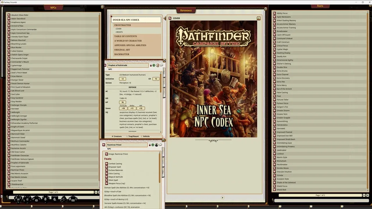 Screenshot 0